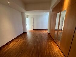 The Colonnade (D10), Condominium #543840221